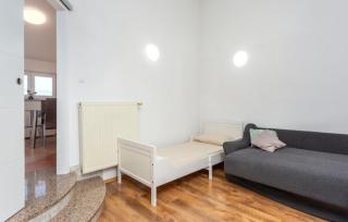 Apartman Nika - Omišalj - 6