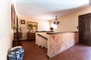 Casa Mis Nietos - Monda - 2