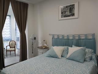 Laurel Cozy Home - Logroño - 0