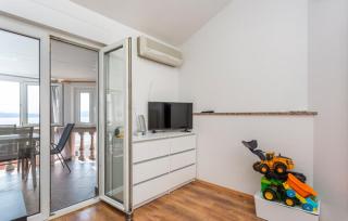 Apartman Nika - 4