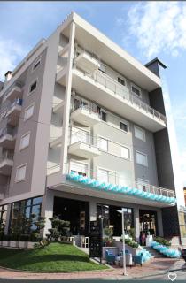 Apartments shengjin 1 - Shëngjin - 1