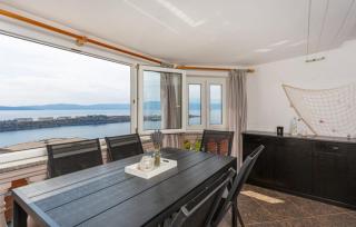 Apartman Nika - Omišalj - 4