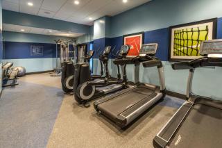 Four Points by Sheraton Juneau - 1