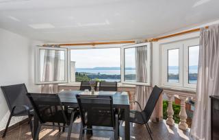 Apartman Nika - Omišalj - 3
