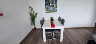 Let's RelaxX 2-Rooms Free Parking - 8