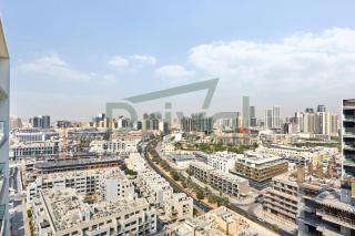 Prival - Serene Studio JVC - 8