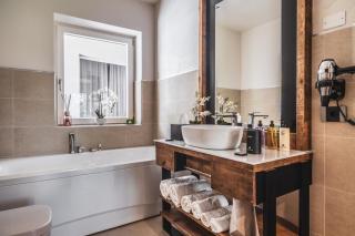 SOLEA DOLOMITI Boutique Hotel - Fai della Paganella - 9