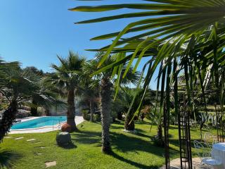 La Thomalie - 9