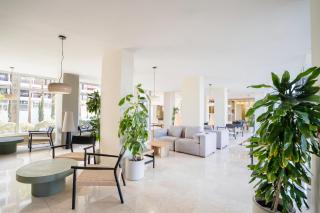Coral Ocean View - Adults Only - 9