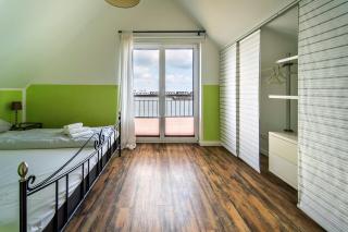 Lieblingsplatz by Seeblick ferien - Kappeln - 2