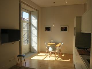Porto Cinema Apartments - Porto - 4