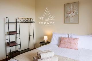 La Maison by Escape to Madeira - Ponta do Sol - 5