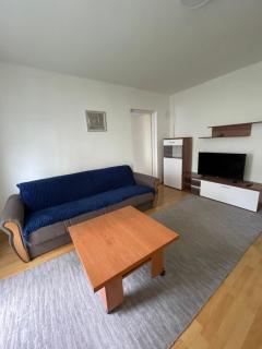 Happy Apartment in old town - Sarajevo - 3