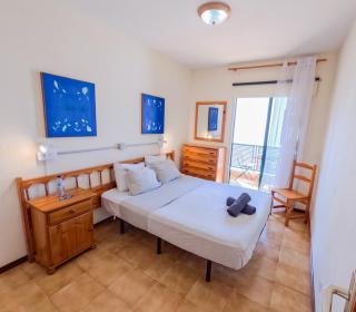 Arena Nest Hostel - 3
