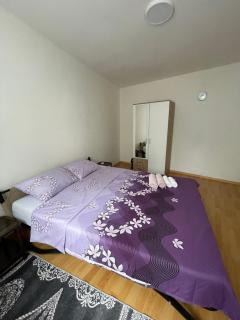 Happy Apartment in old town - Sarajevo - 7