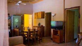 Pura Natura Lodge Arroyo - 5