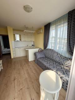 Nieli-1 SP apartments - 1