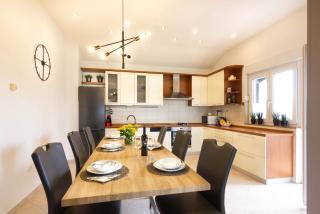 Apartman Marta Zadar - Zadar - 7