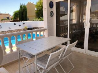 Villa Rosa - 3