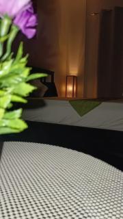 Studio 405 - Schardscha - 1