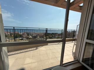 Nieli-1 SP apartments - 3