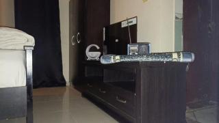 Studio 405 - Schardscha - 3