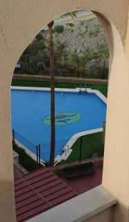 Casa Solanza Rooftop and Pool in Águilas - 8