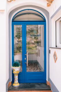 Diamond Ravello Suites - 8