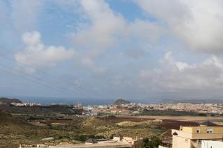 Casa Solanza Rooftop and Pool in Águilas - 6