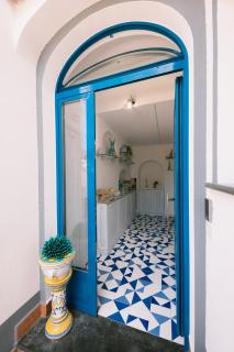 Diamond Ravello Suites - 7