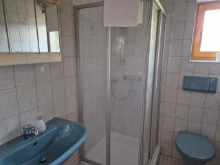 Bio-Bauernhof Wilfling - 6