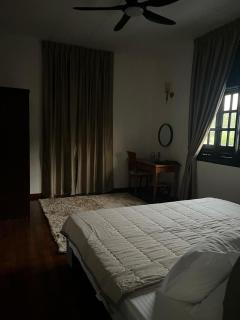Mia guests House - 4