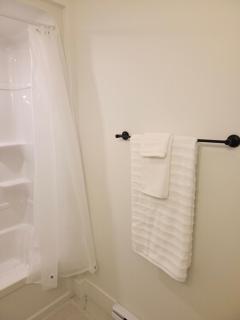 Zeemah Lodge - Moncton - 2