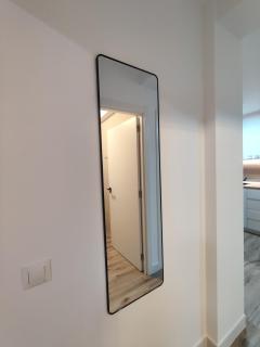 Apartamento Marina Centro - 3