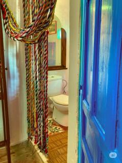 Dar El Pirata Hostel - Asilah - 8