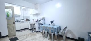 Cheap accommodation near NAIA Airport - Manila - 7