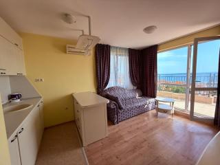 Nieli-1 SP apartments - 7