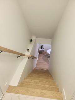 Zeemah Lodge - Moncton - 5
