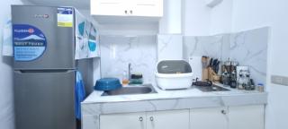 Cheap accommodation near NAIA Airport - 8
