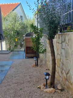 Summer house Le Vito - Tribunj - 2