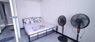 Cheap accommodation near NAIA Airport - 9