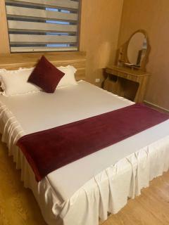 Thanh Lịch Homestay - Hanoi - 5