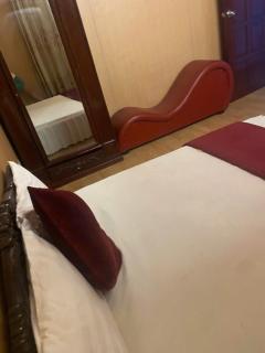 Thanh Lịch Homestay - Hanoi - 4