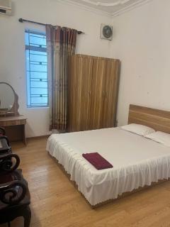 Thanh Lịch Homestay - Hanoi - 3