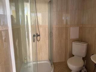 Nieli-1 SP apartments - 9