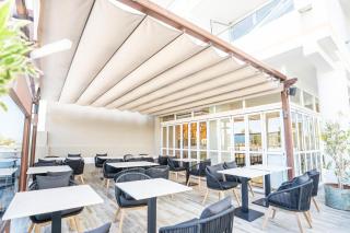 Coral Ocean View - Adults Only - 3