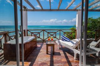 ZAN Sun Beach - 2