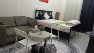 Studio 405 - Schardscha - 6