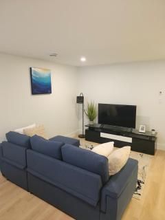 Zeemah Lodge - Moncton - 0