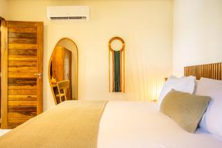 Aldeia Jeri Flats - 8